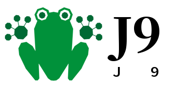 J9